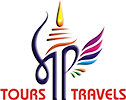 Saiprabhu Tours & Travels